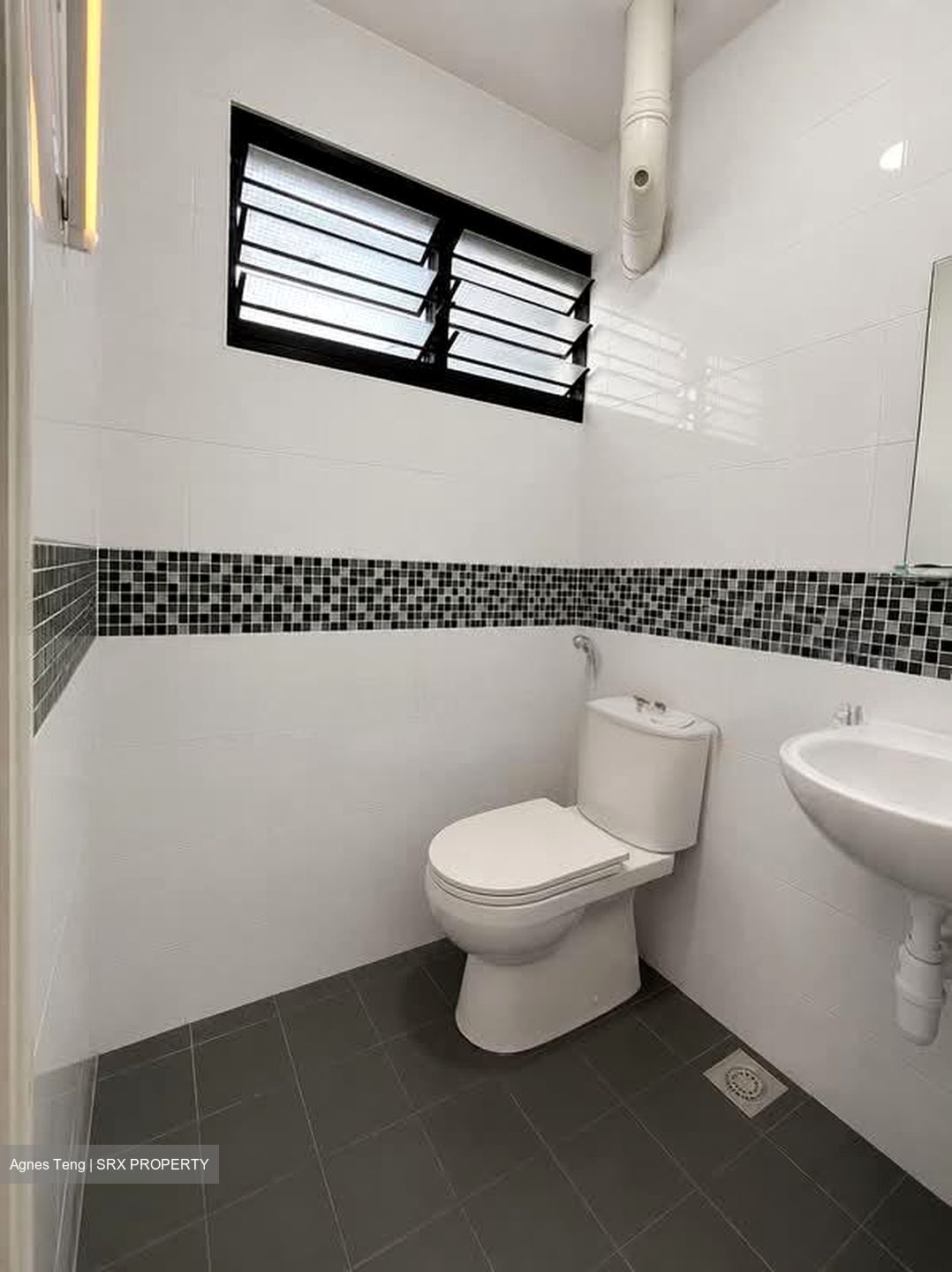 Blk 107 Yishun Ring Road (Yishun), HDB 4 Rooms #590005861